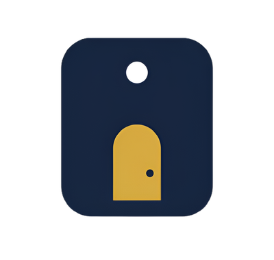 Pocket Hotel